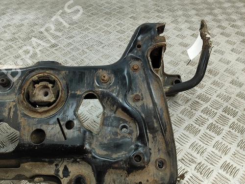 Subframe BMW 3 (F30, F80) 330 d xDrive | BP32755304M9  - Image 6
