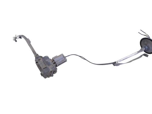 Used Fuel cap LAND ROVER RANGE ROVER EVOQUE (L538) 2.0 D 4x4 (150 hp) 30268860