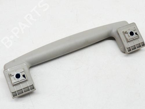 Interior roof handle MASERATI GHIBLI III (M157) 3.0 S Q4 | BP14621893I35 