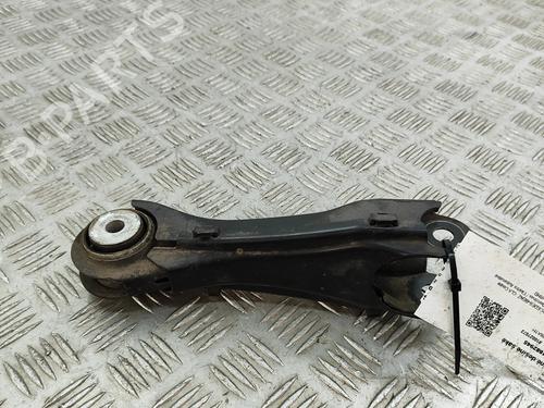 Right rear suspension arm MERCEDES-BENZ CLA (C118) CLA 200 (118.387) | BP28438365M15 