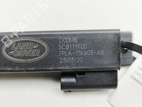 Electronic module LAND ROVER RANGE ROVER SPORT III (L461) P440e PHEV AWD | BP33112690M83  - Image 7