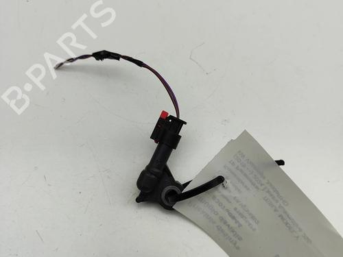Electronic sensor TESLA MODEL Y (5YJY) EV | BP27794724M84