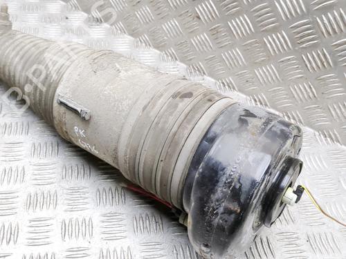 Left front shock absorber AUDI Q5 (FYB, FYG) SQ5 TFSI quattro | BP39683715M16 - Image 6