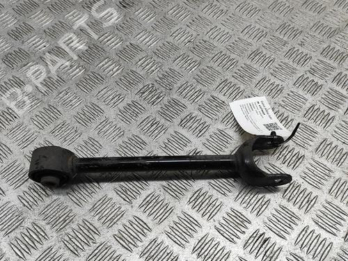 Used Right rear suspension arm Right rear suspension arm TOYOTA COROLLA Estate (_E21_) 1.8 Hybrid (ZWE211) (98 hp) 33375726 33375726