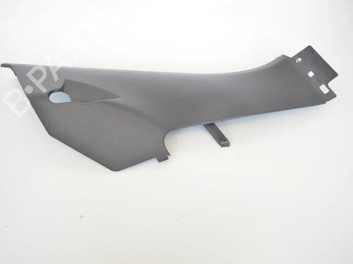 Used Other Other PORSCHE CAYENNE (92A) 4.8 GTS (420 hp) 33367690 33367690