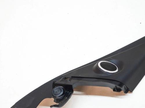 Other LAND ROVER RANGE ROVER SPORT II (L494) 2.0 P400e PHEV 4x4 | BP27754886O1