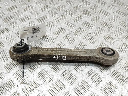 hjre-bagtil-brearm-maserati-ghibli-iii-m157-2013-23416418 main image