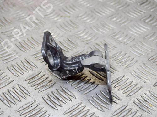 Used Hinge/Door check strap LAND ROVER RANGE ROVER EVOQUE (L538) 2.0 D 4x4 (180 hp) 14631360