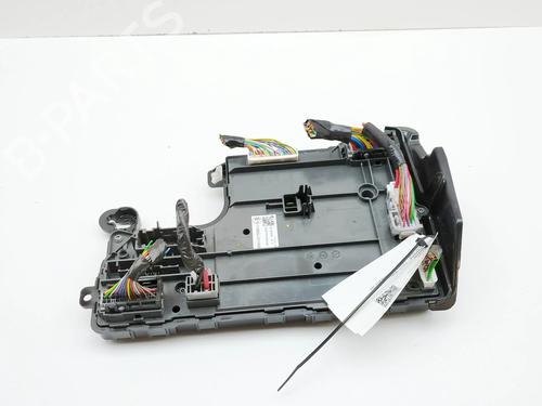 Control unit TESLA MODEL 3 (5YJ3) EV | BP38466982M11 - Image 3