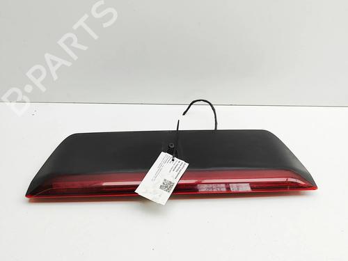 Used Third brake light Third brake light VW CRAFTER Van (SY_, SX_) 2.0 TDI FWD (SYB, SYC, SYD) (140 hp) 33239594 33239594
