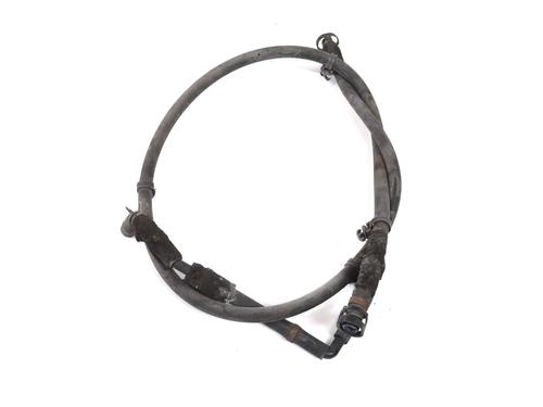 Pipe LEXUS GS (_L1_) 450h (GWL10_, GWL10, GWL10R) | BP30220657M125 