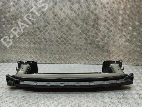 rear-bumper-reinforcement-skoda-enyaq-iv-suv-5az-2020-28115524 main image