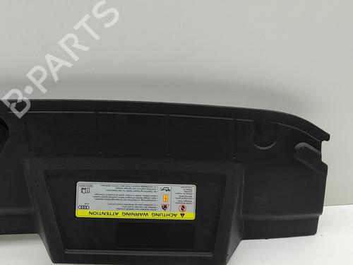 Other AUDI Q5 (FYB, FYG) 2.0 TFSI quattro | BP28436527O1 