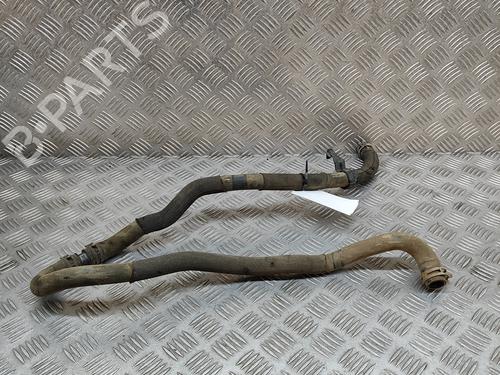 Pipe FORD RANGER (TKE) 2.2 TDCi 4x4 | BP25614567M125 