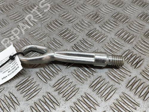 Other BMW 1 (F20) 118 d | BP19283341O1