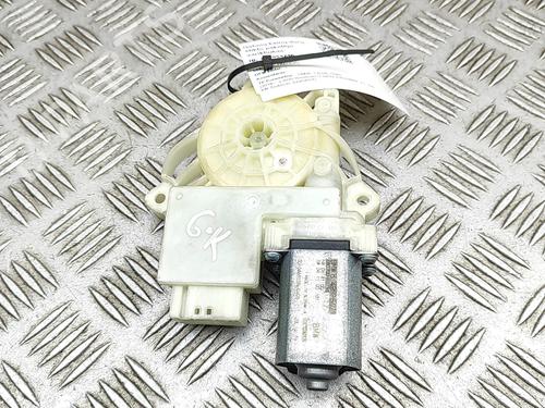 Left rear window motor BMW 3 (G20, G80, G28) 330 e Plug-in-Hybrid | BP30108908E23