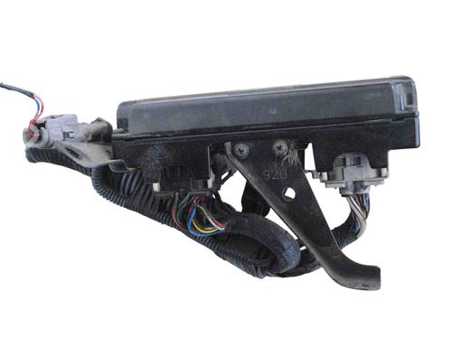 Elektronisk modul LEXUS GS (_L1_) 450h (GWL10_, GWL10, GWL10R) | BP30250397M83