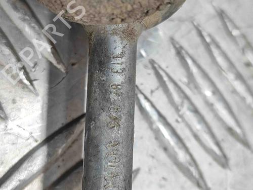 Other VOLVO XC60 II (246) D4 AWD | BP23416581O1