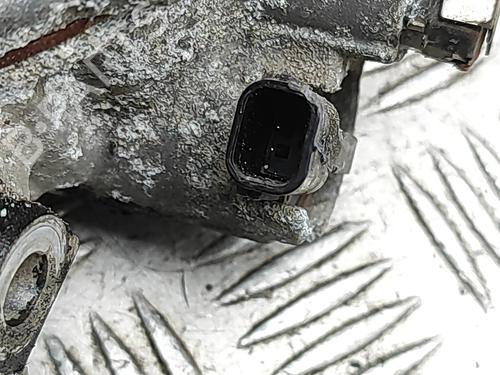 AC compressor KIA OPTIMA Sportswagon (JF) 1.7 CRDi | BP33206395M34 - Image 5