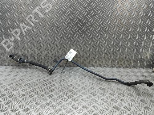 Pipe BMW X5 (G05, F95) xDrive 30 d Mild-Hybrid | BP33393296M125 - Image 3