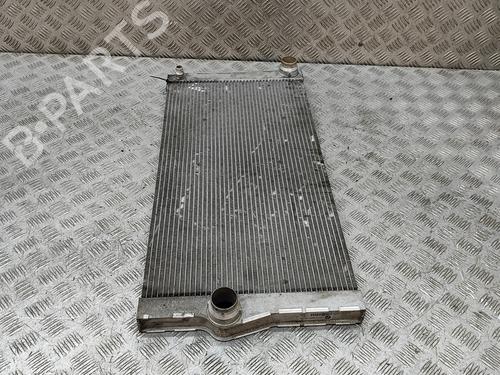 Water radiator BMW 7 (F01, F02, F03, F04) 730 d | BP29987430M31
