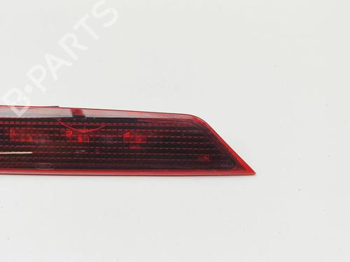 Third brake light FORD TRANSIT CUSTOM V362 Van (FY, FZ) 2.0 EcoBlue | BP38094396L11 - Image 3