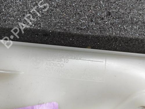Other BMW 3 (G20, G80, G28) 320 i | BP25615213O1 - Image 5