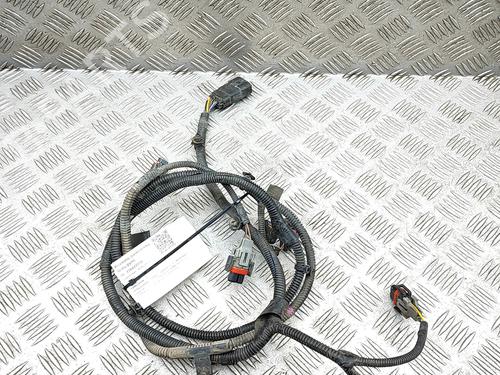 Electronic module FORD TRANSIT CUSTOM V362 Bus (F3) 2.0 EcoBlue | BP36534387M83 - Image 2