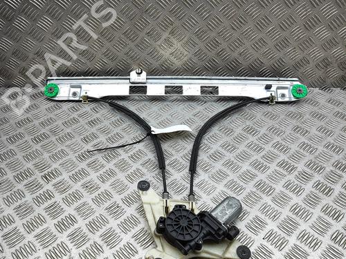 Used Front left window mechanism Front left window mechanism 38184594 38184594