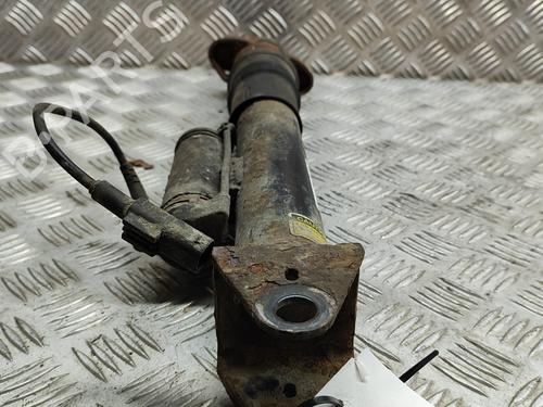 Right rear shock absorber MERCEDES-BENZ GL-CLASS (X164) GL 420 CDI 4-matic (164.828) | BP17016813M19 