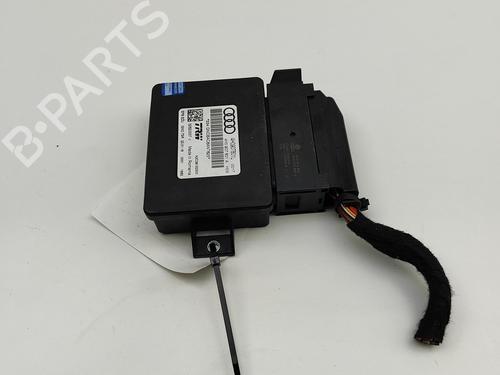 Electronic module AUDI A6 C7 Avant (4G5, 4GD) 3.0 TDI quattro | BP26311573M83 