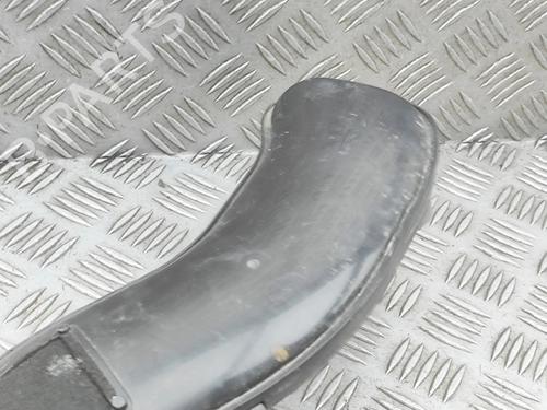 Pipe RENAULT ARKANA I (LCM_, LDN_) 1.6 E-TECH 145 (LDMU) | BP35726882M125  - Image 8