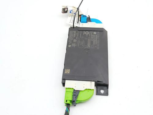 Electronic module MERCEDES-BENZ GLE (V167) GLE 450 d 4-matic (167.133) | BP39656486M83 - Image 4