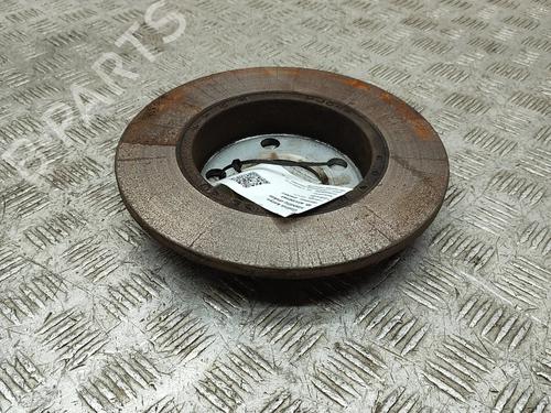 Other VW T-CROSS (C11, D31) 1.0 TSi | BP28562664O1 - Image 6