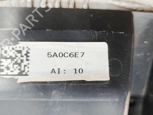 Support BMW i4 (G26) eDrive40 | BP31963095C155 