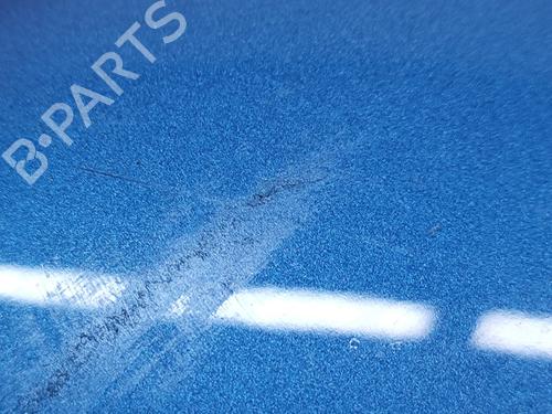 Right mirror FORD KUGA III (DFK) 2.5 FHEV | BP28562163C27 