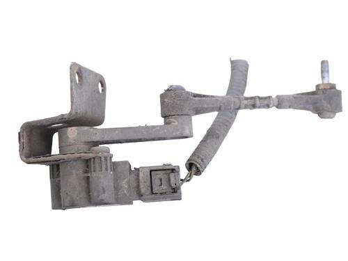 Electronic sensor LAND ROVER RANGE ROVER EVOQUE (L538) 2.0 D 4x4 | BP30253317M84