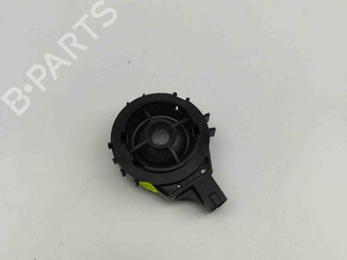 Højttaler AUDI Q3 (F3B) 35 TFSI (150 hp) 27789922