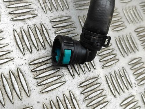 Pipe LAND ROVER DEFENDER Station Wagon (L663) P525 4x4 | BP32525554M125  - Image 5