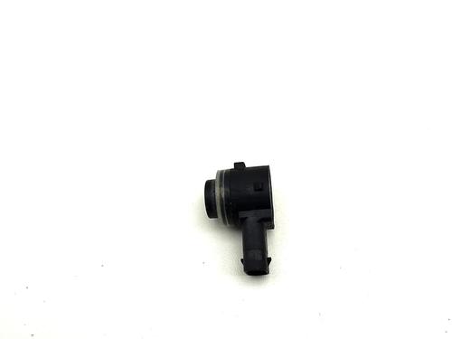 Electronic module MERCEDES-BENZ E-CLASS Convertible (A238) E 300 (238.448) | BP37469686M83 - Image 5
