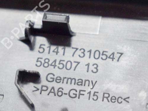 Other BMW i3 (I01) Electric | BP9167207O1  - Image 6