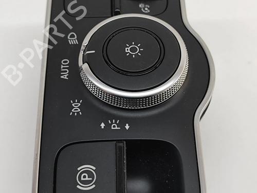 Electronic module MERCEDES-BENZ A-CLASS (W177) AMG A 35 4-matic (177.051) | BP27781798M83  - Image 5