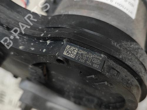 Servo brake TESLA MODEL Y (5YJY) Long Range All-wheel Drive | BP32392211M42