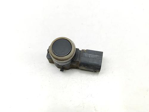 Módulo eletrónico CITROËN C4 CACTUS 1.6 BlueHDi 100 (99 hp) 29975810