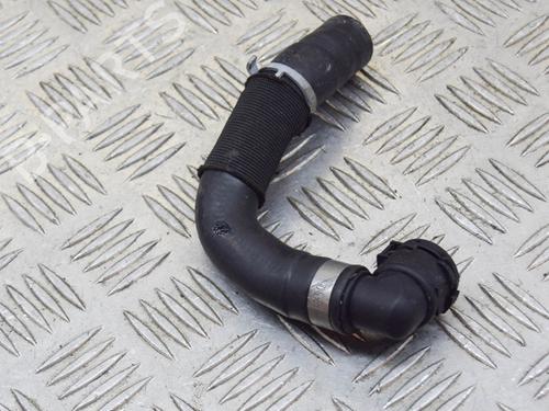 Pipe BMW X5 (G05, F95) xDrive 45 e Plug-in-Hybrid | BP14620414M125 