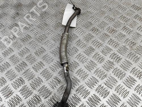 Pipe ALFA ROMEO GIULIA (952_) 2.0 Q4 (952ACA45, 952ACA25) | BP30679297M125