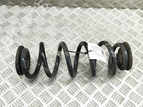 Used Shock absorber spring VOLVO XC40 (536) Recharge AWD (408 hp) 28550927