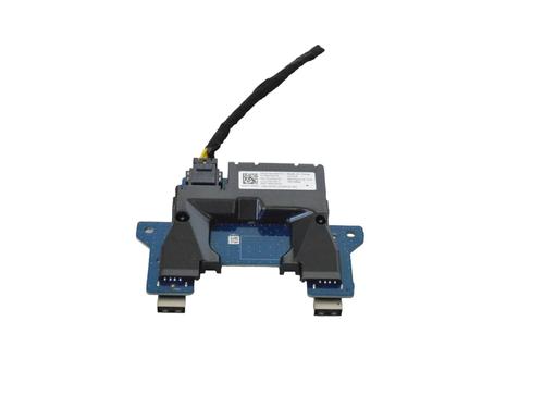 Used Electronic module Electronic module TESLA MODEL 3 (5YJ3) EV Performance AWD (462 hp) 33366406 33366406