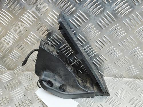Pedal MERCEDES-BENZ GLE (V167) GLE 300 d 4-matic (167.109) | BP35983349I4 - Image 4