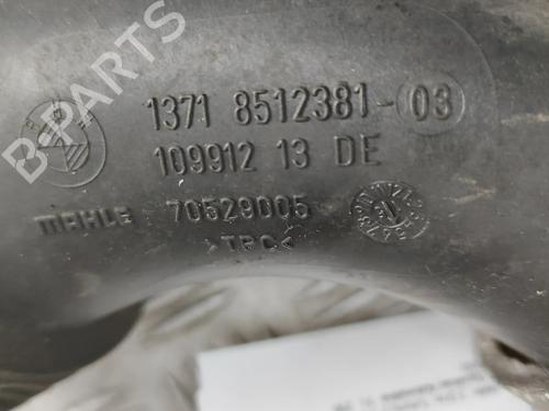 Pipe BMW 3 Gran Turismo (F34) 335 d xDrive | BP27404904M125  - Image 5